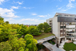 Flamingo Valley (D15), Condominium #631894871